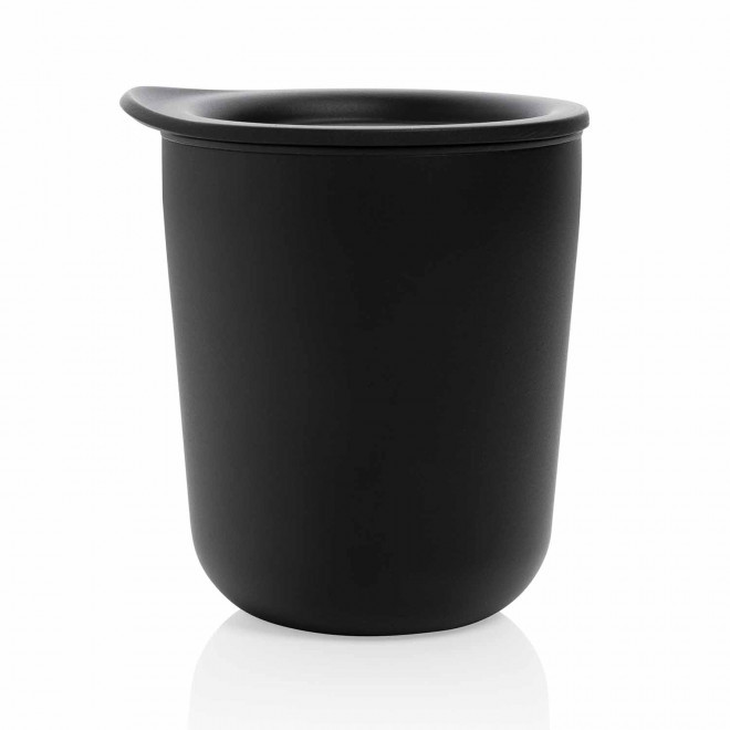 MUG PERSONNALISÉ ANTIMICROBIEN 'KUBEK'