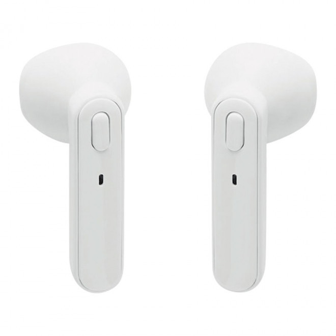 ÉCOUTEURS BLUETOOTH® PUBLICITAIRES 'ZOUK'