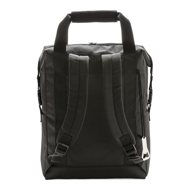 SAC ISOTHERME PERSONNALISÉ SWISS PEAK® 'NOVY'