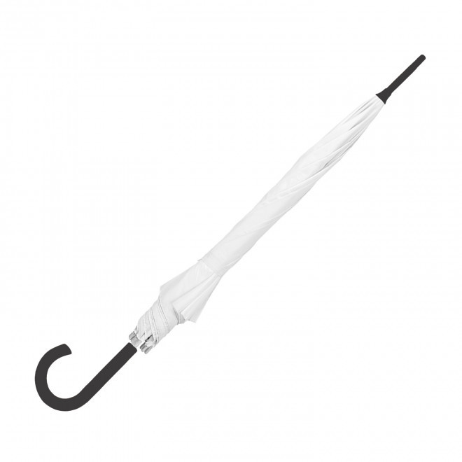 PARAPLUIE SUBLIMATION MANCHE CANNE TEMPÊTE 'PARACOLOR'