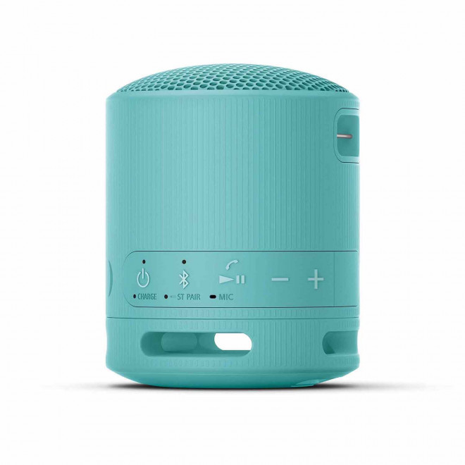 ENCEINTE BLUETOOTH® PERSONNALISÉE SONY® 'SRS XB13'
