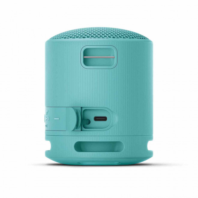 ENCEINTE BLUETOOTH® PERSONNALISÉE SONY® 'SRS XB13'