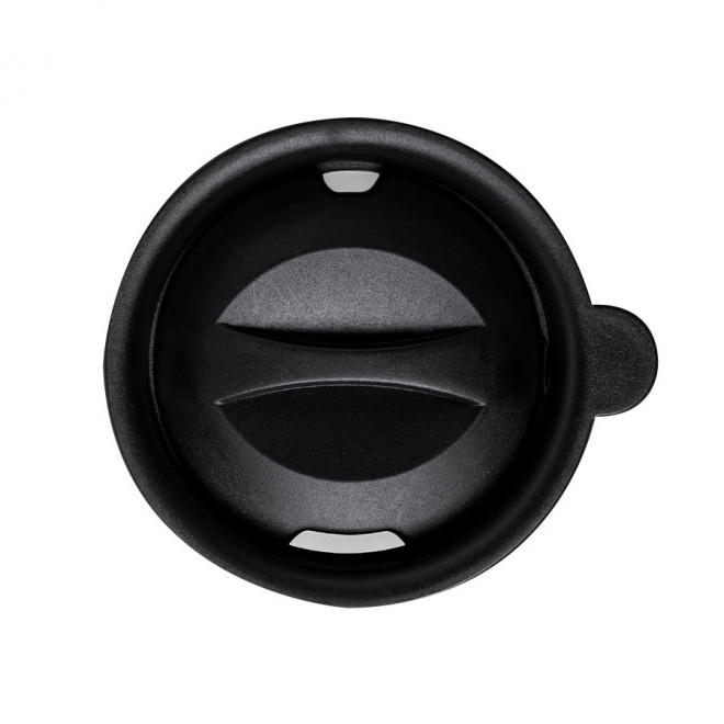 MUG PUBLICITAIRE EN BAMBOU 300ML 'ARISTON'