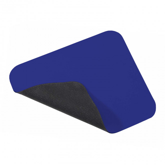 TAPIS DE SOURIS PERSONNALISABLE RECTANGLE 'SULIM'