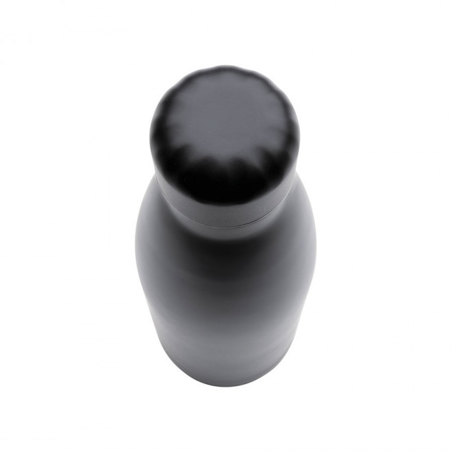 BOUTEILLE ISOTHERME PERSONNALISÉE 500ML 'BOTOLKO'