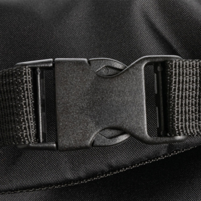 SAC À DOS PERSONNALISÉ EN RPET IMPACT 'LOWANY'