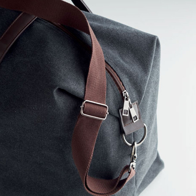 SAC PERSONNALISÉ WEEK END EN RPET 'MADRID'