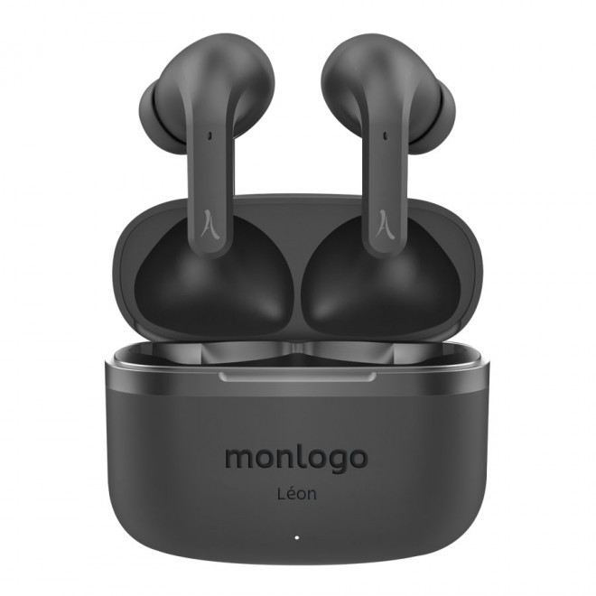 ECOUTEURS BLUETOOTH PERSONNALISÉS AKASHI® 'STEREOLI'