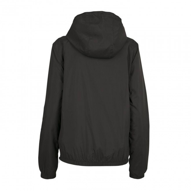 COUPE VENT PERSONNALISÉ FEMME 'BILL'