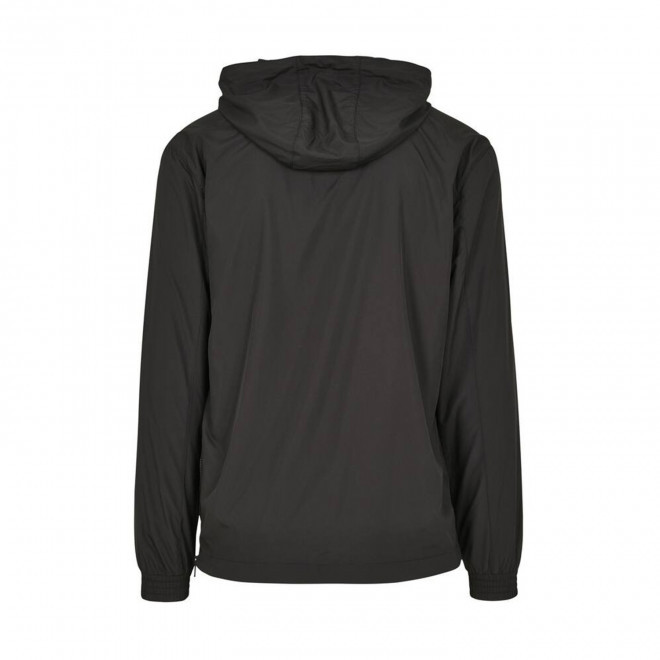 COUPE VENT PERSONNALISÉ HOMME 'BILL'