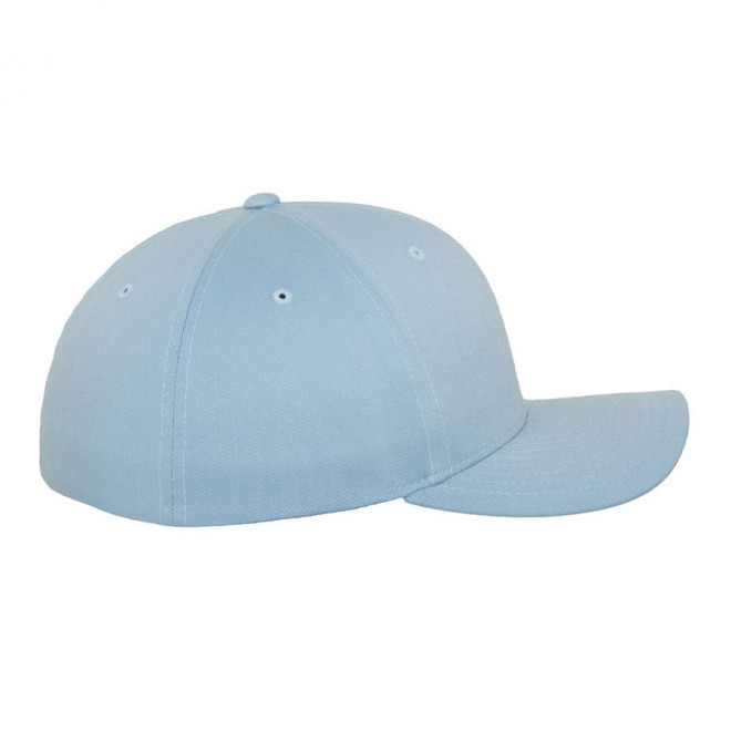 CASQUETTE PERSONNALISÉE FLEXFIT® 'ECLIPS' 
