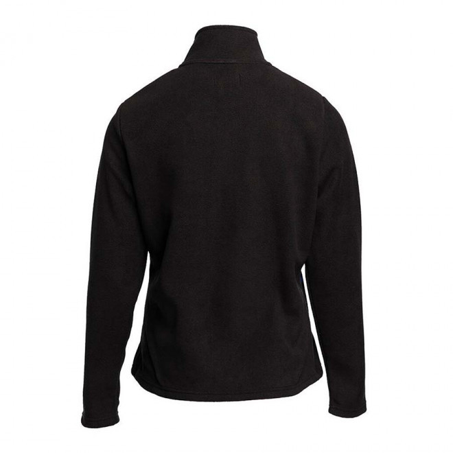 VESTE POLAIRE PERSONNALISABLE ZIPPEE FEMME PEN DUICK® 'BEAR' 300 GR/M²