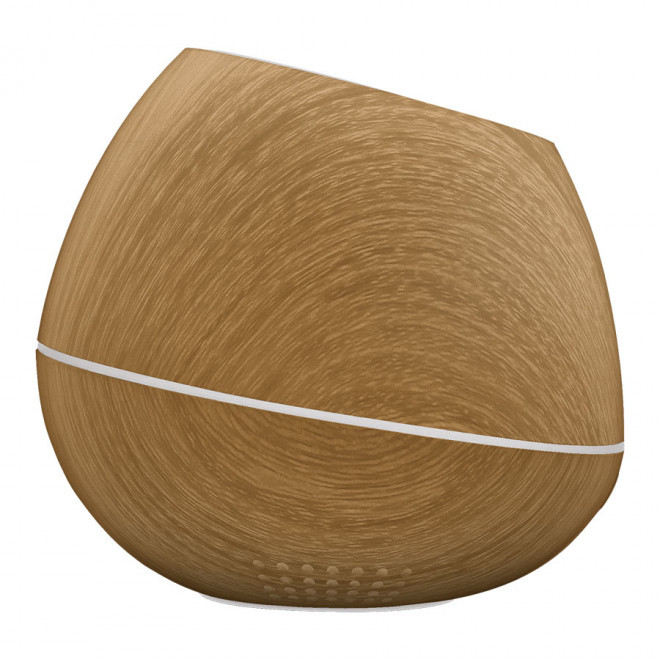 DIFFUSEUR D'HUILES ESSENTIELLES PERSONNALISÉ 'OLIS'