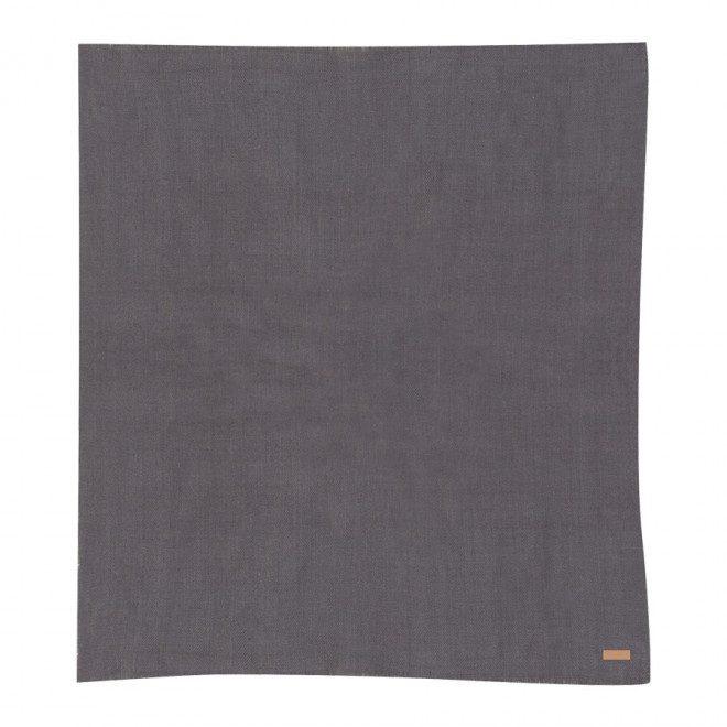 COUVERTURE PERSONNALISÉE UKIYO AWARE POLYLANA® 'MEREL' 