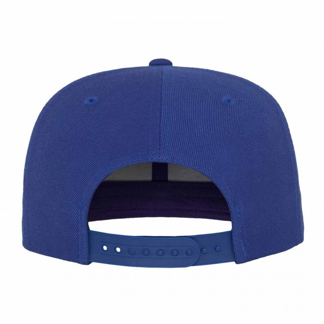 CASQUETTE PERSONNALISÉE FLEXFIT® 'VENICE BEACH'