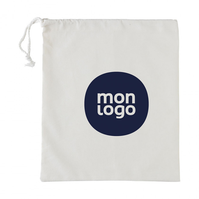 JEU DE QUILLES PERSONNALISÉ EN BOIS 'STEPHI'