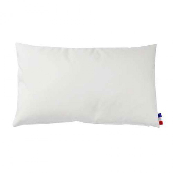 COUSSIN PERSONNALISÉ MADE IN FRANCE 'EMANI'