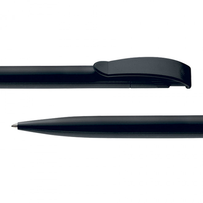 STYLO PERSONNALISABLE RECYCLÉ 'APOLLO'