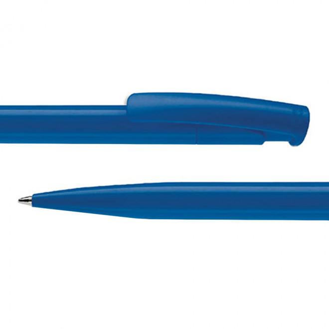 STYLO PERSONNALISABLE 'AVALO'