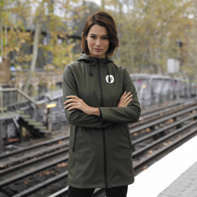 CIRÉ FEMME PERSONNALISÉ NEOBLU® 'ANTOINE' 