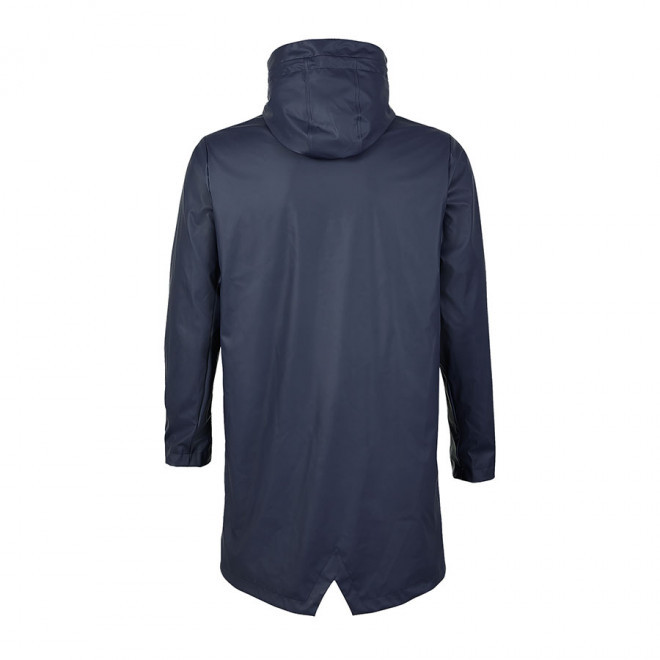 CIRÉ HOMME PERSONNALISÉ NEOBLU® 'ANTOINE'