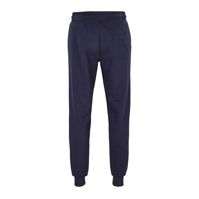 JOGGING PERSONNALISÉ 'JUMBO'