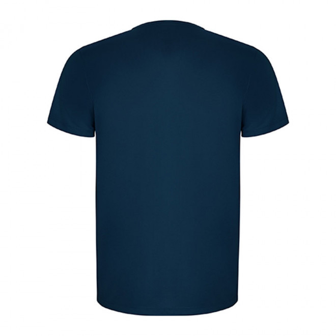 TEE SHIRT PERSONNALISÉ ENFANT COULEUR 'LUDO'