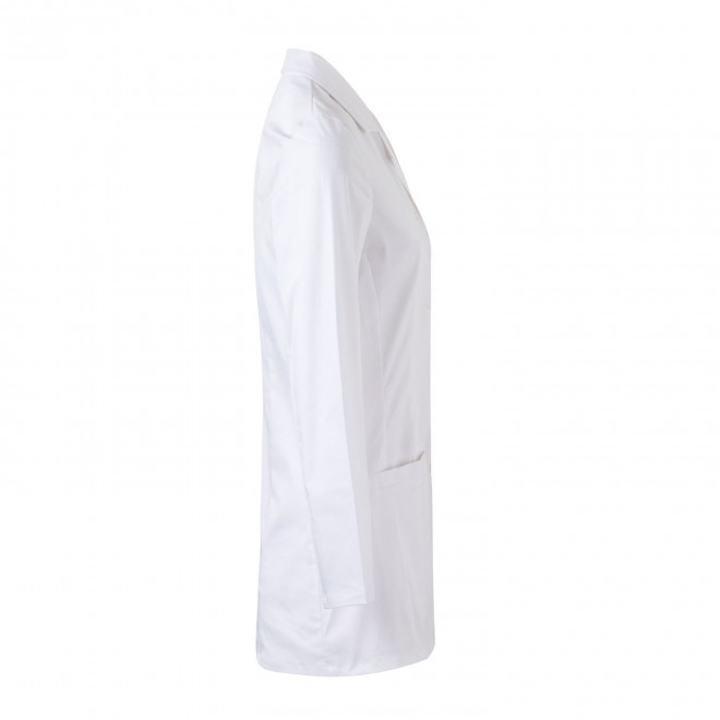 BLOUSE PERSONNALISÉE FEMME VELILLA® 'SEARCH'