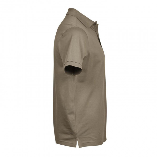 POLO PERSONNALISÉ HOMME TEE JAYS® 'GARI'