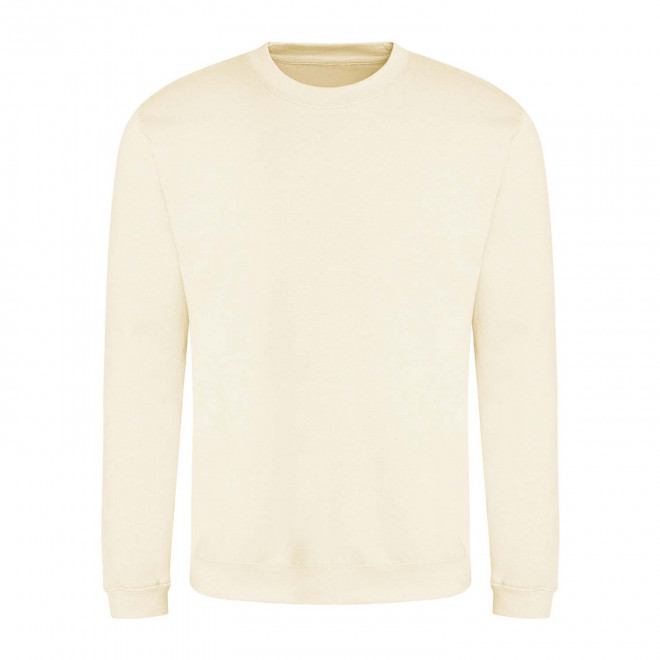 SWEAT PERSONNALISÉ JUST HOODS® 'HOLA'