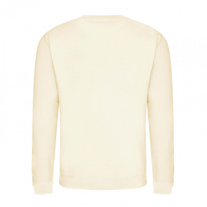 SWEAT PERSONNALISÉ JUST HOODS® 'HOLA'