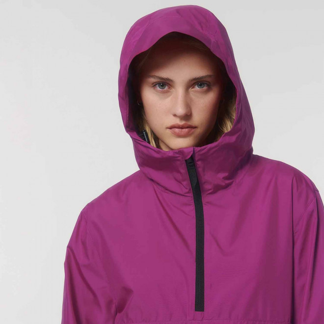 COUPE VENT PERSONNALISÉ STANLEY/STELLA® 'SPEEDER' 