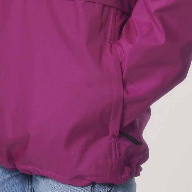 COUPE VENT PERSONNALISÉ STANLEY/STELLA® 'SPEEDER' 