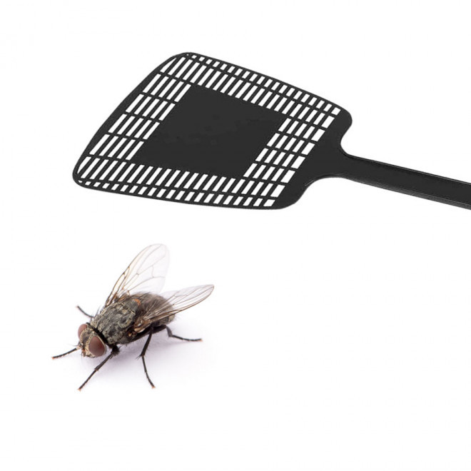 TUE MOUCHE PERSONNALISABLE 'RODZ'