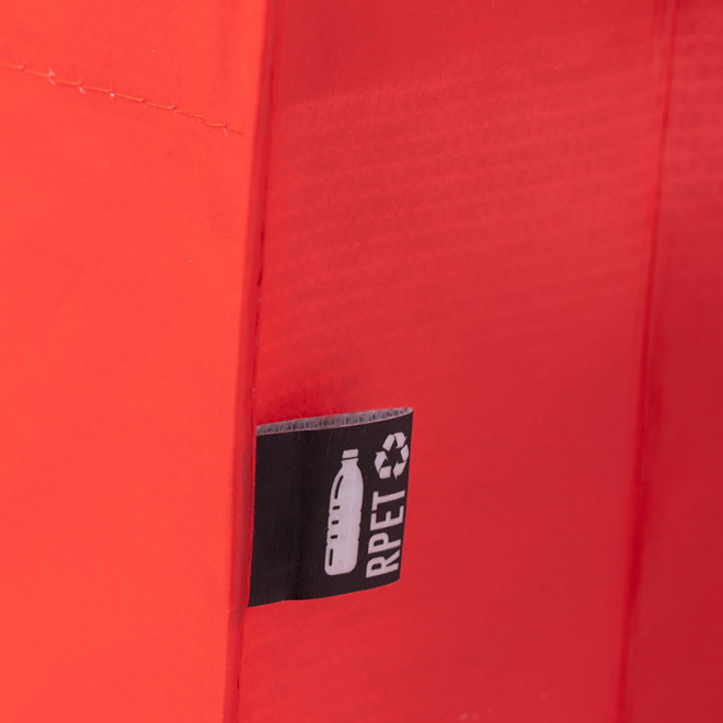 CABAS PUBLICITAIRE RPET 'TOKA'