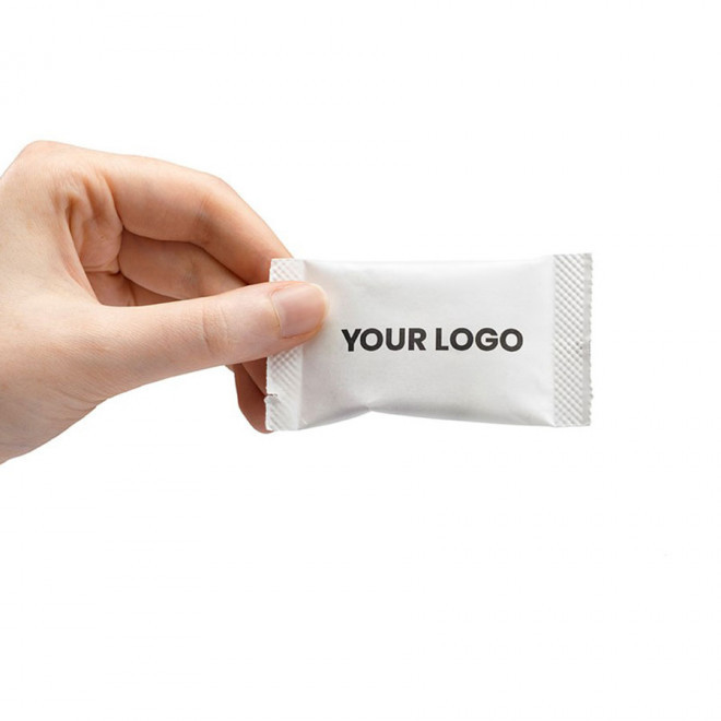 SACHET PERSONNALISÉ PAPIER 7 GR 'M&M'S®