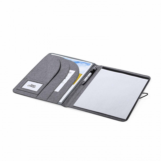 CONFERENCIER PERSONNALISÉ 'EDJO'