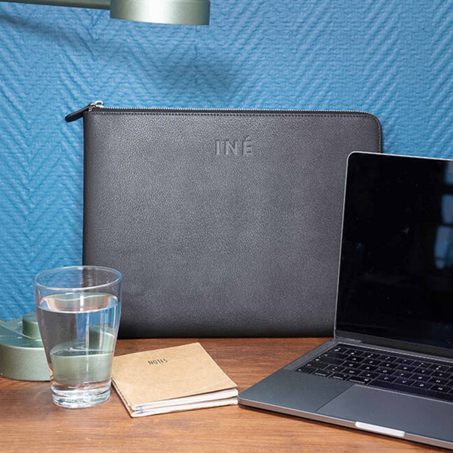 POCHETTE PERSONNALISÉE 'LAMI'