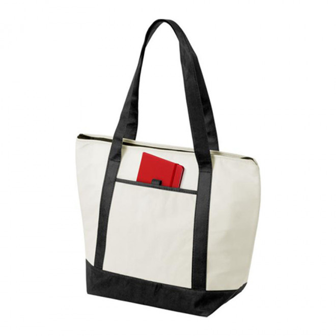 SAC ISOTHERME PERSONNALISE 'FARO' EXPEDITION RAPIDE 4 JOURS