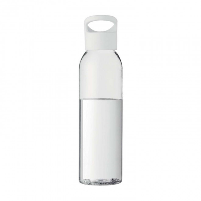 BOUTEILLE TRANSLUCIDE PUBLICITAIRE 'SIMCOE' 4J