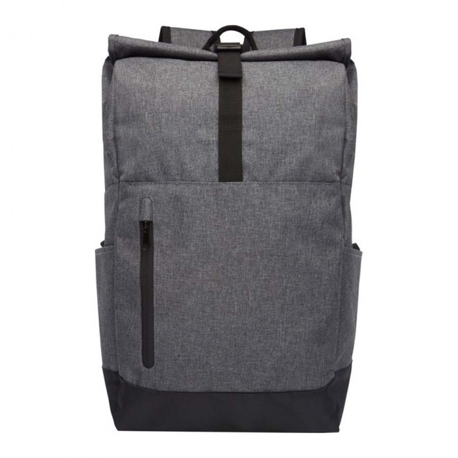 SAC À DOS POUR ORDINATEUR PERSONNALISÉ 'ZAHAR' EXP 4 JOURS