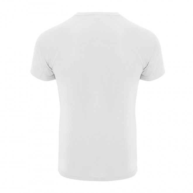 TEE SHIRT SPORT PUBLICITAIRE ENFANT 'ESPORTO'