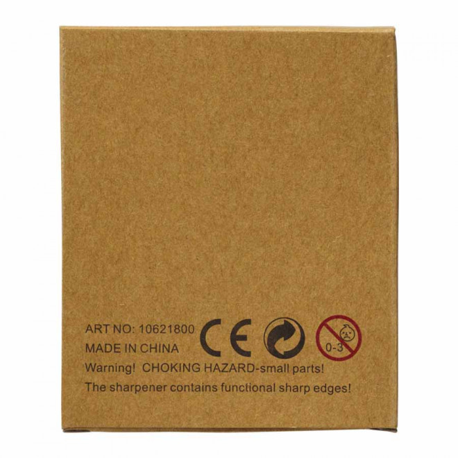 SET COLORIAGE PERSONNALISÉ 8PCS 'CHILDRAW'   EXPÉDITION RAPIDE 4 JOURS