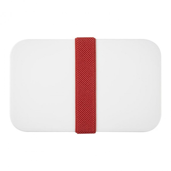 LUNCH BOX PERSONNALISABLE 'STOBO'