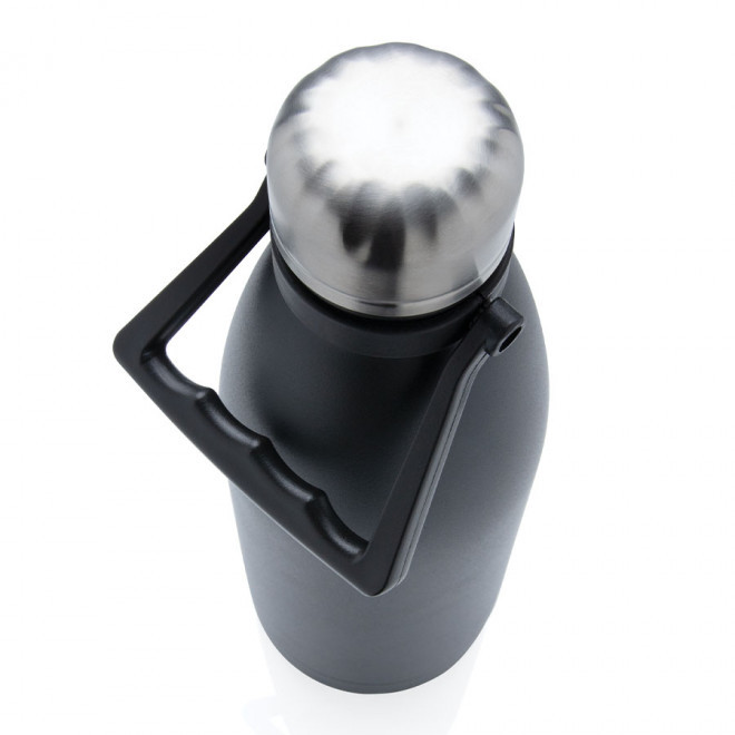 BOUTEILLE ISOTHEME 1,5 L RECYCLE 'HOYDA'