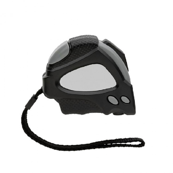 METRE PERSONNALISÉ 3M AUTOBLOQUANT 'BLOCKER RCS'