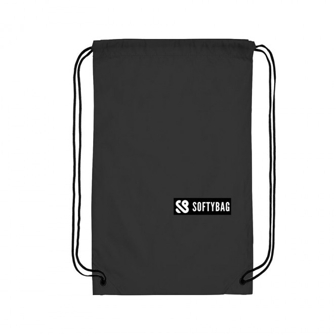 POUF GONFLABLE PUBLICITAIRE 'TOGO'