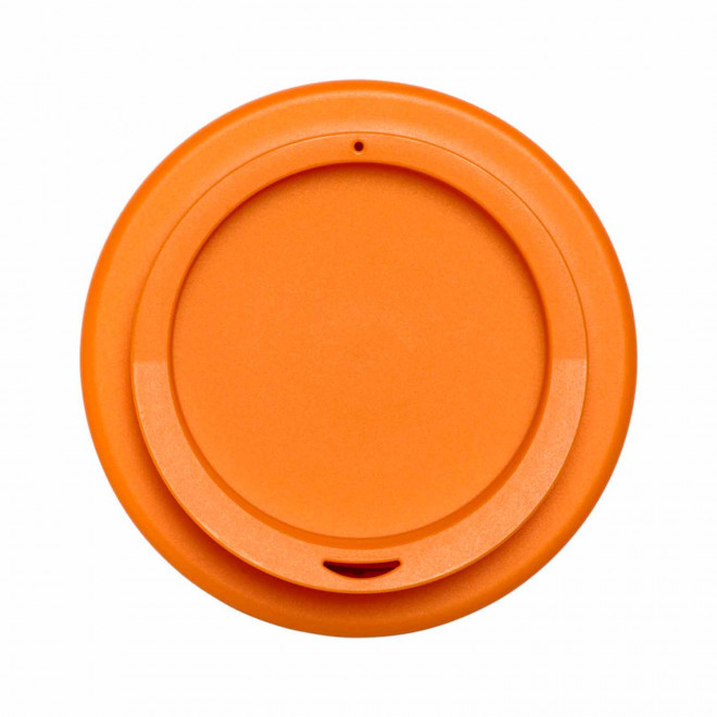 GOBELET ISOTHERME PERSONNALISABLE AMERICANO® 'IBON'