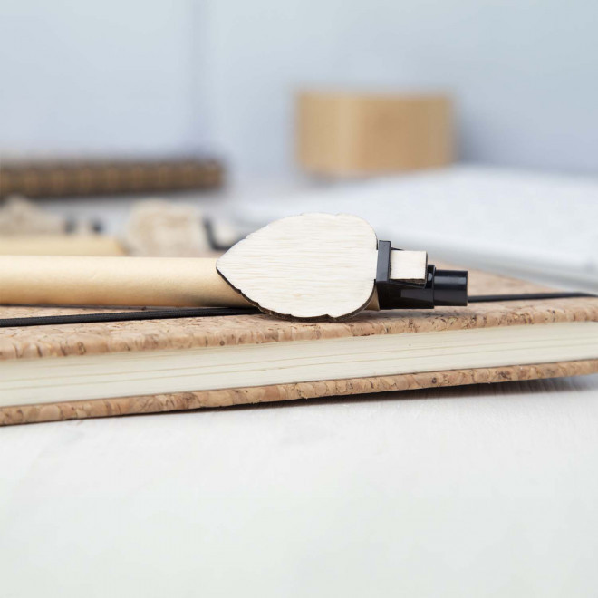 STYLO CLIP PERSONNALISABLE 'PERSOCLIP'