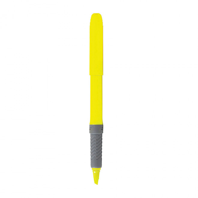 SURLIGNEUR PERSONNALISABLE BIC® BRITE LINER® 